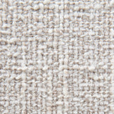 Bellbrook Natural Dining Chair - Coastal Beige