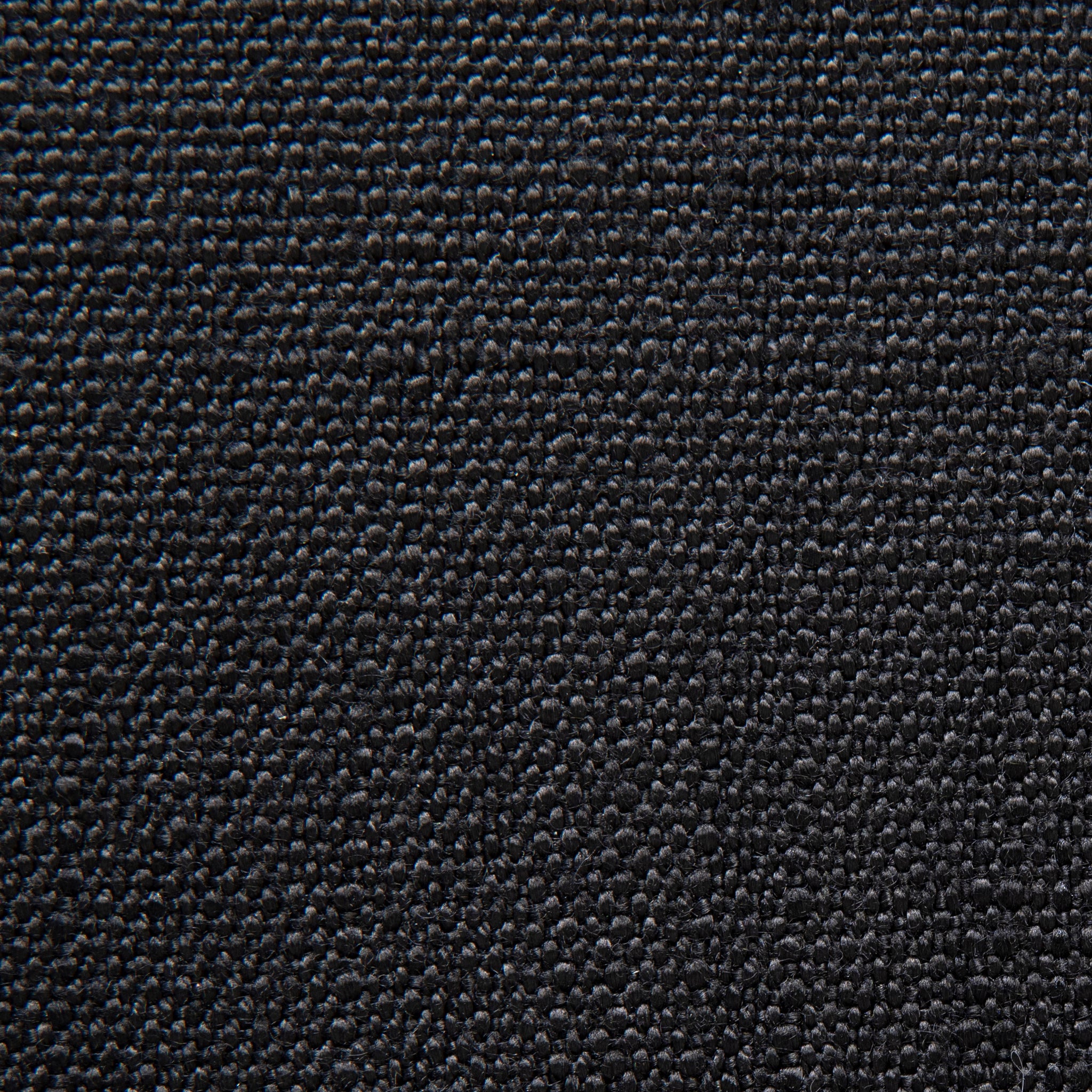 Set of 2 - Miles Brown ELM Dining Chair - Black Dining Chair LJ-Core