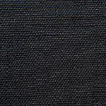 Ex Display - Miles Brown ELM Dining Chair - Black Dining Chair LJ-Core