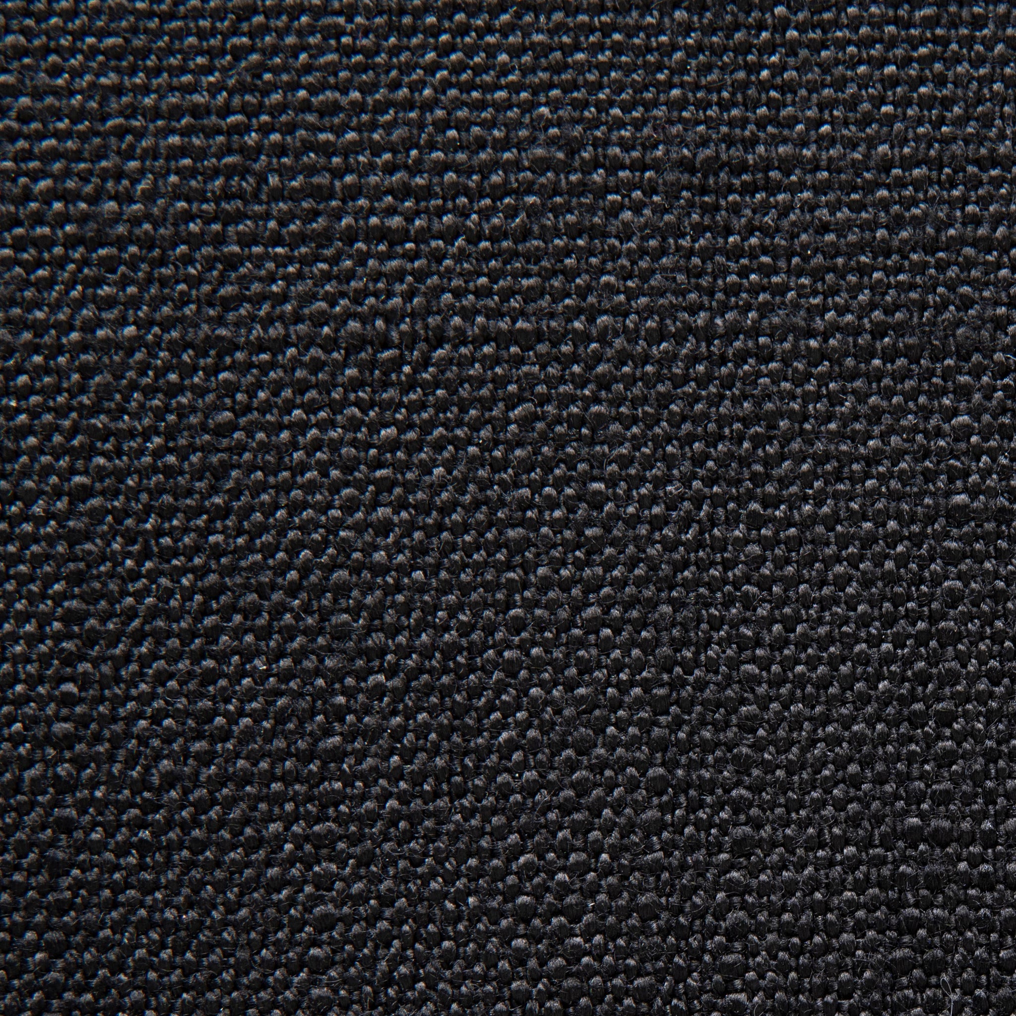 Ex Display - Miles Brown ELM Dining Chair - Black Dining Chair LJ-Core