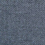 Andor Outdoor Dining Chair - Royal Anthracite Outdoor Chair Eminem-Core   