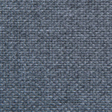 Andor Outdoor Dining Chair - Royal Anthracite Outdoor Chair Eminem-Core   