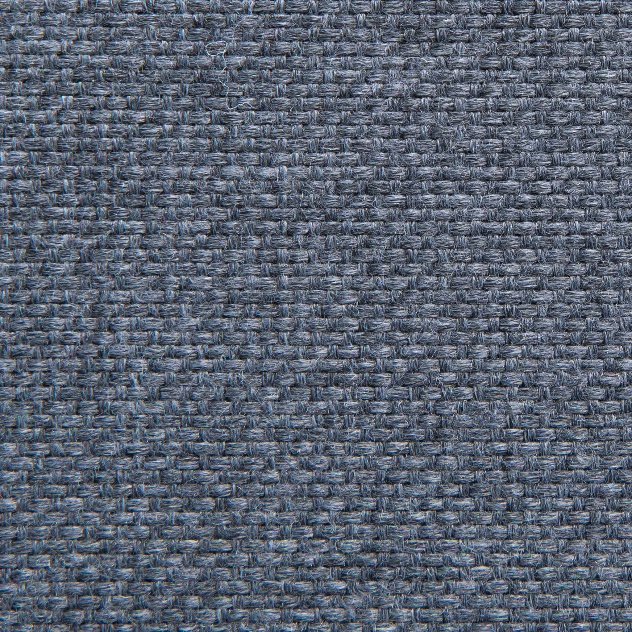 Andor Outdoor Dining Chair - Royal Anthracite Outdoor Chair Eminem-Core   