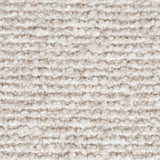 Ex Display - Caspar Natural Dining Chair - Beige