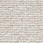 Ex Display - Caspar Natural Dining Chair - Beige Dining Chair Swady-Core