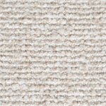 Fabric Sample - Beige (SD) Fabric Swatch Interior Secrets