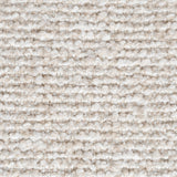 Fabric Sample - Beige (SD) Fabric Swatch Interior Secrets