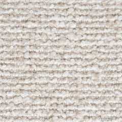 Fabric Sample - Beige (SD) Fabric Swatch Interior Secrets