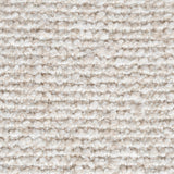 Set of 2 - Caspar Natural Dining Chair - Beige Dining Chair Swady-Core