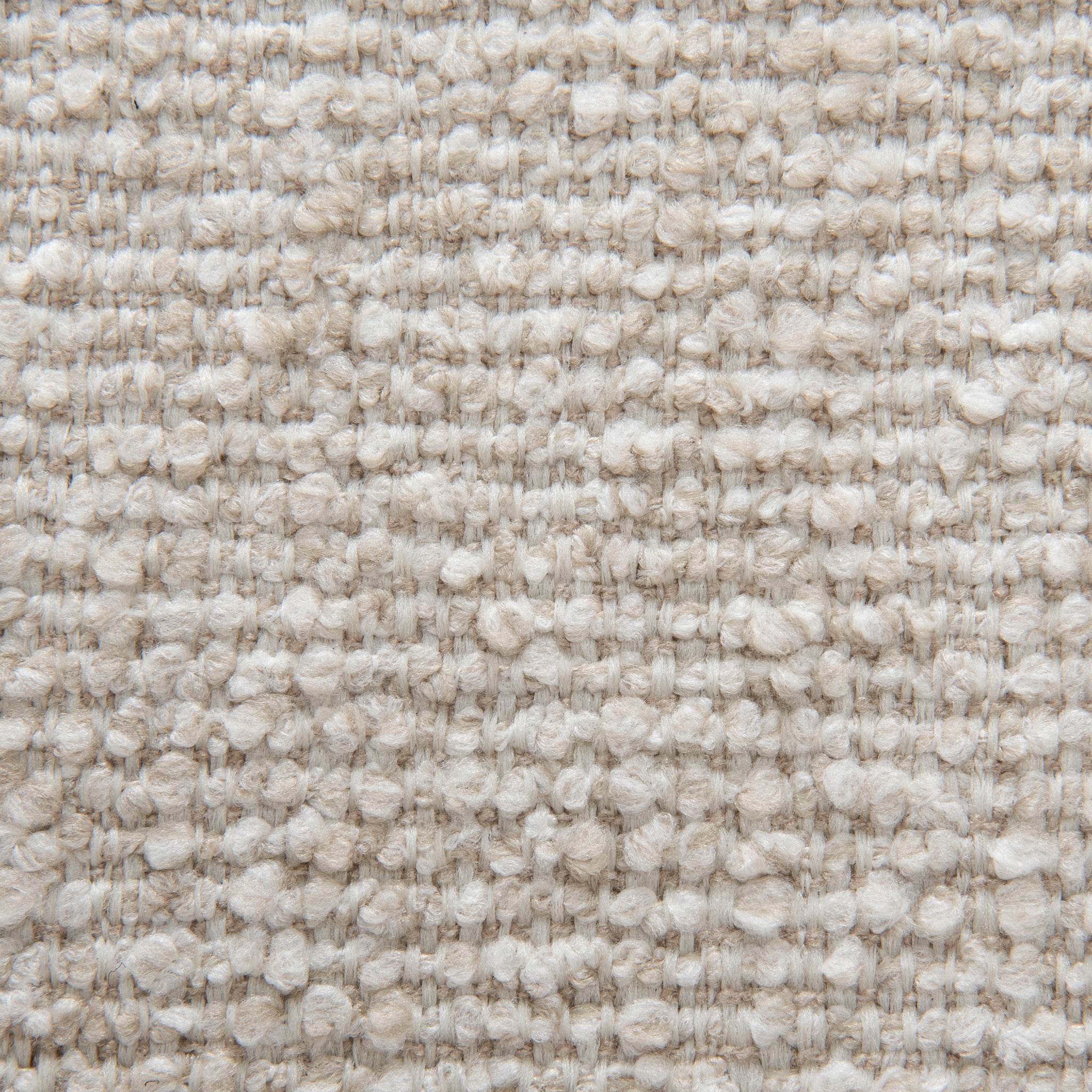 Set of 2 - Caspar Natural Dining Armchair - Beige Dining Chair Swady-Core