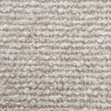 Ex Display - Caspar Natural Dining Armchair - Beige Dining Chair Swady-Core