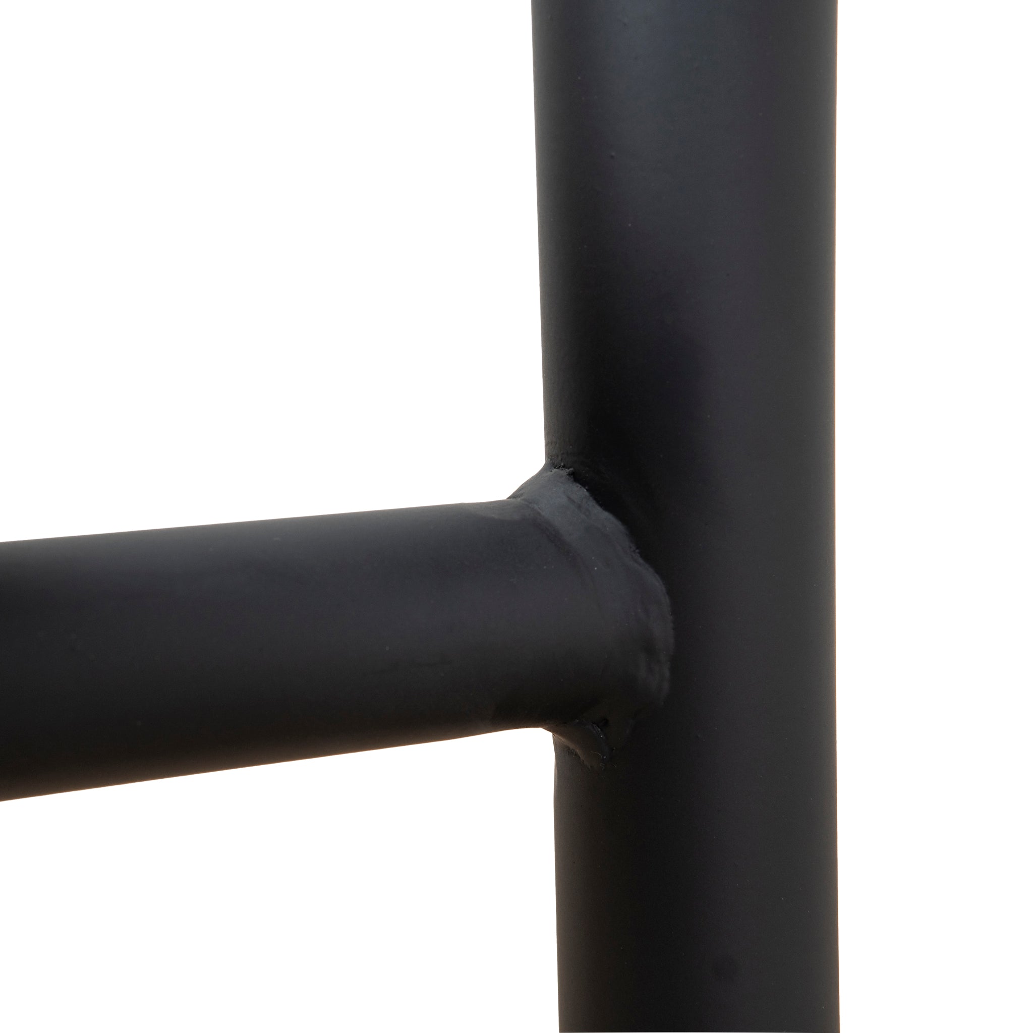 Set of 2 - Mclean Black Dining Chair - Clay Grey Dining Chair Freehold-Core