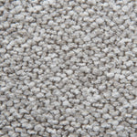 Set of 2 - Mclean Black Dining Chair - Clay Grey Dining Chair Freehold-Core