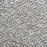 Set of 2 - Mclean Black Dining Chair - Clay Grey Dining Chair Freehold-Core