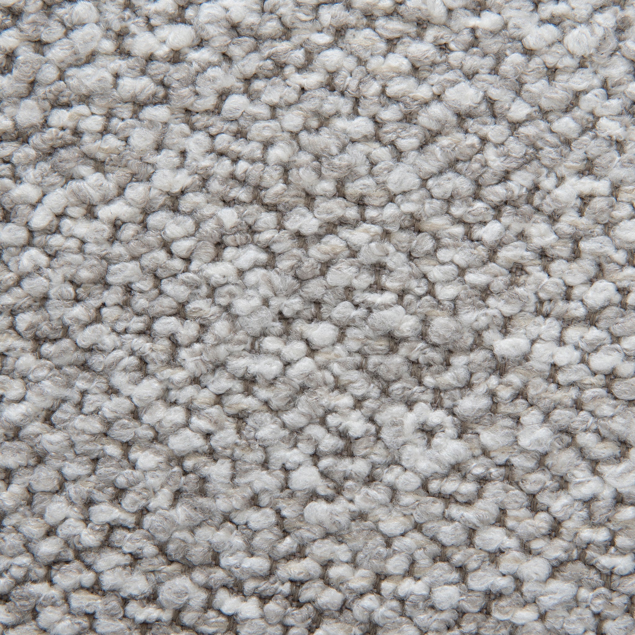 Set of 2 - Mclean Black Dining Chair - Clay Grey Dining Chair Freehold-Core