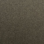 Ex Display - Merrill White Dining Chair - Dark Moss Green Dining Chair Freehold-Core