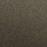 Ex Display - Merrill White Dining Chair - Dark Moss Green Dining Chair Freehold-Core