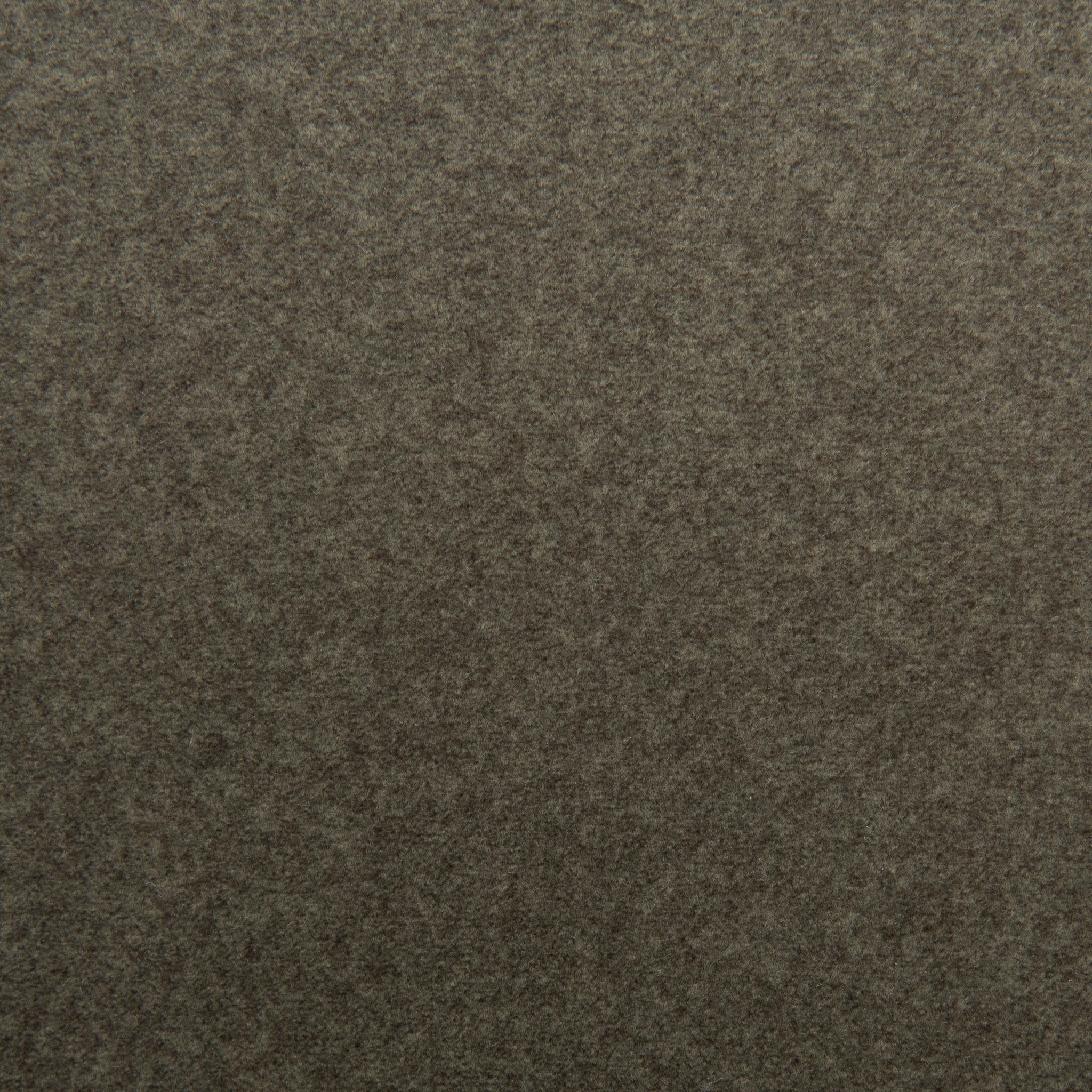 Ex Display - Merrill White Dining Chair - Dark Moss Green Dining Chair Freehold-Core