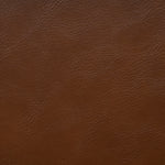 Set of 2 - Dalca Black Dining Chair - Antique Brown Dining Chair Freehold-Core