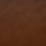 Set of 2 - Dalca Black Dining Chair - Antique Brown Dining Chair Freehold-Core