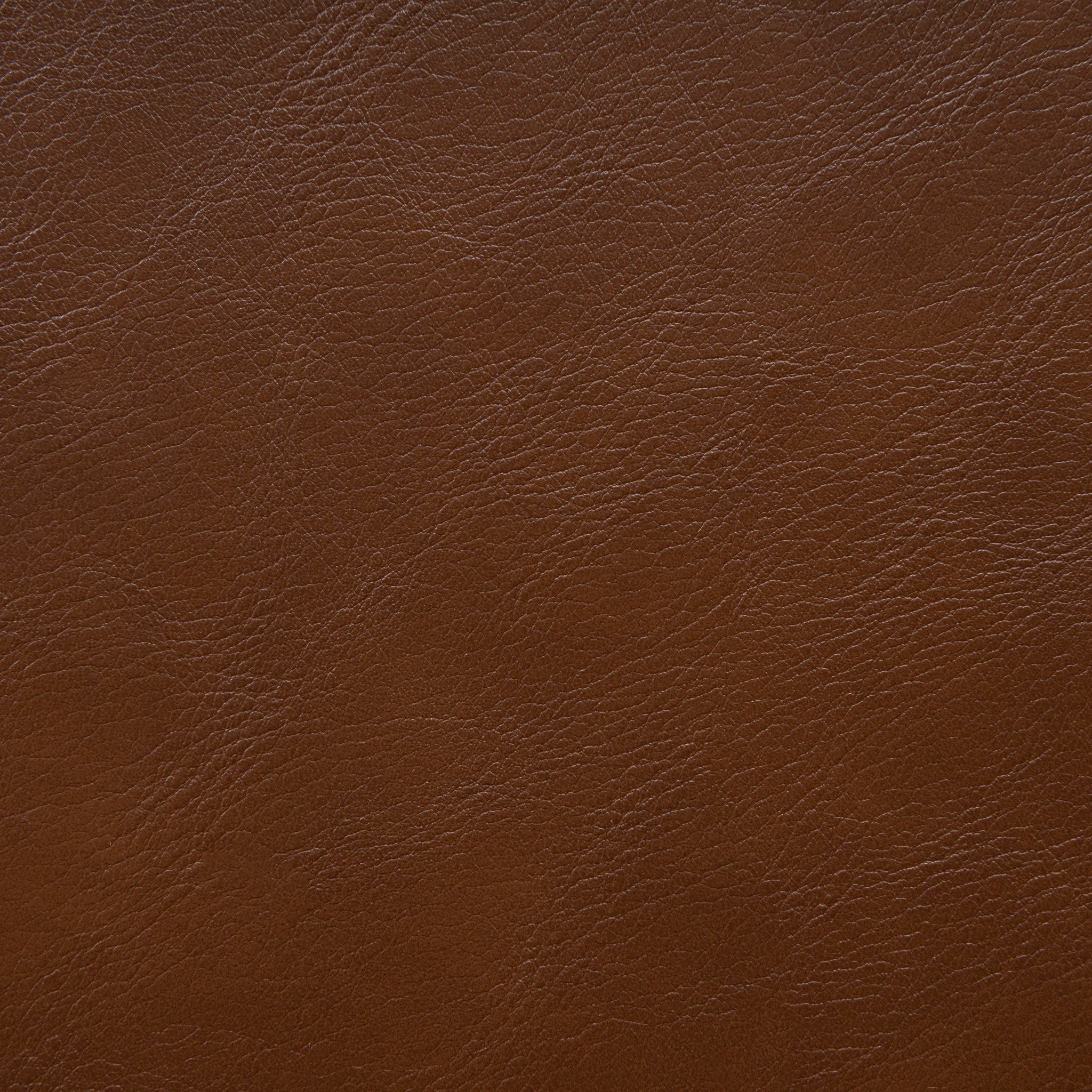 Set of 2 - Dalca Black Dining Chair - Antique Brown Dining Chair Freehold-Core