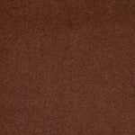 Set of 2 - Kendry Black Dining Chair - Red Bronze Seat Dining Chair Freehold-Core