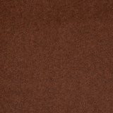 Set of 2 - Kendry Black Dining Chair - Red Bronze Seat Dining Chair Freehold-Core