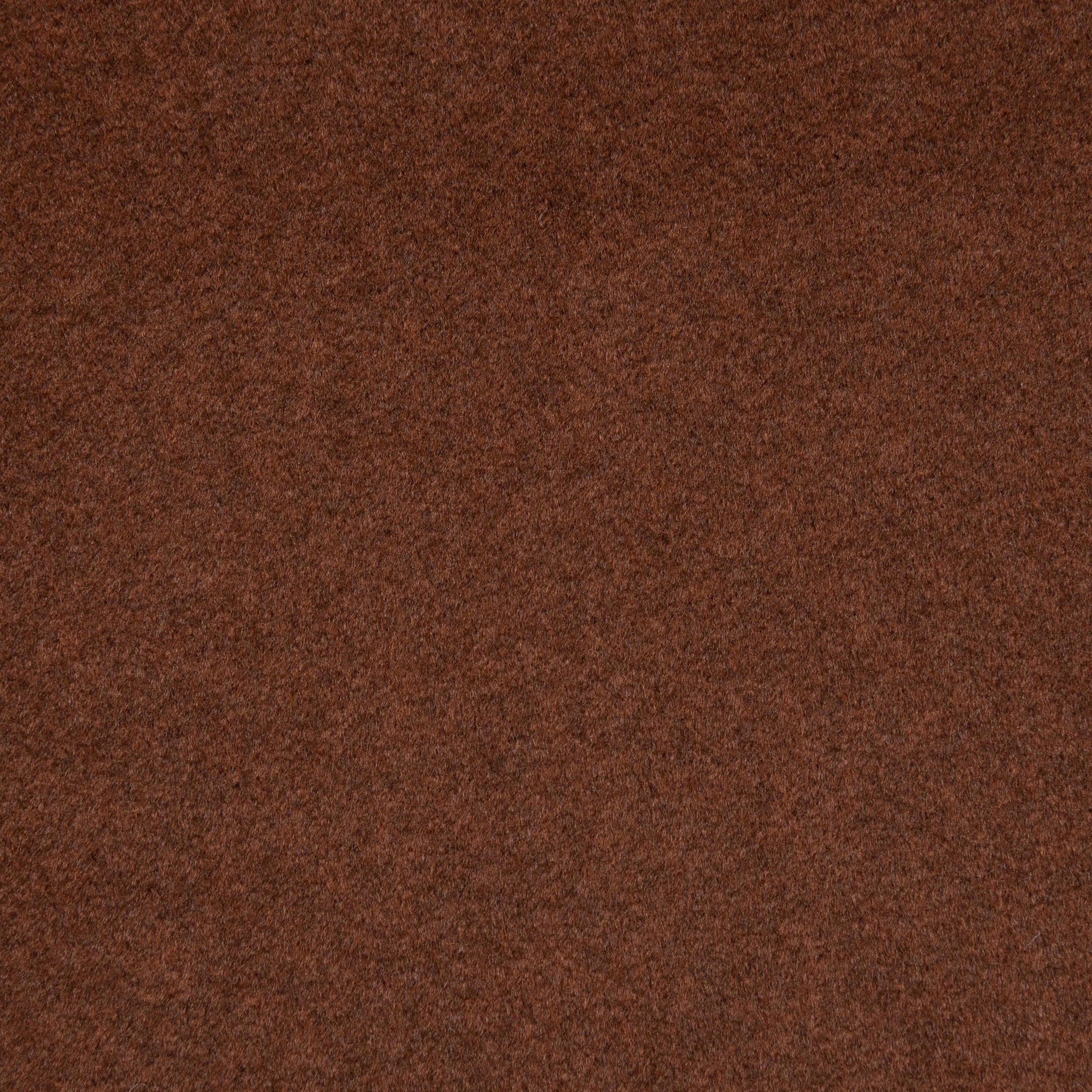 Set of 2 - Kendry Black Dining Chair - Red Bronze Seat Dining Chair Freehold-Core