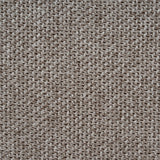 Set of 2 - Davis Natural Dining Chair - Grey Seat Dining Chair Swady-Core