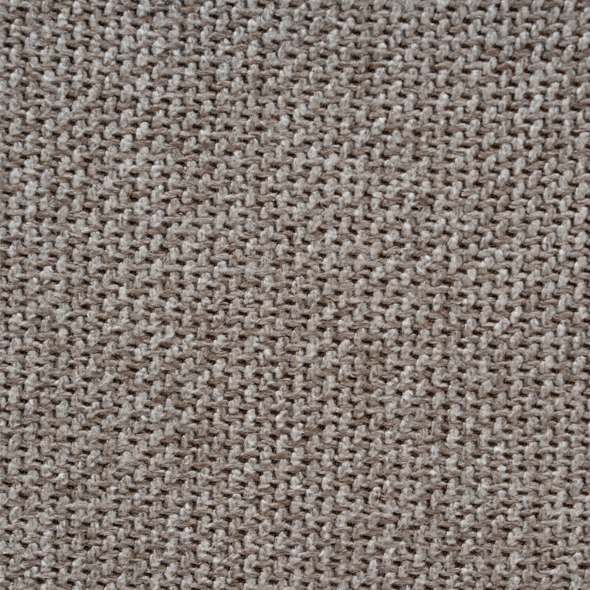 Set of 2 - Davis Natural Dining Chair - Grey Seat Dining Chair Swady-Core