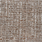 Ex Display - Voss Dining Chair - Stonish Beige Dining Chair Cino-Core