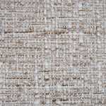 Roni Dining Chair - Pale Beige Dining Chair Cino-Core