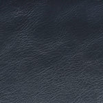 Set of 2 - Dalca Dining Chair - Full Black Dining Chair Freehold-Core