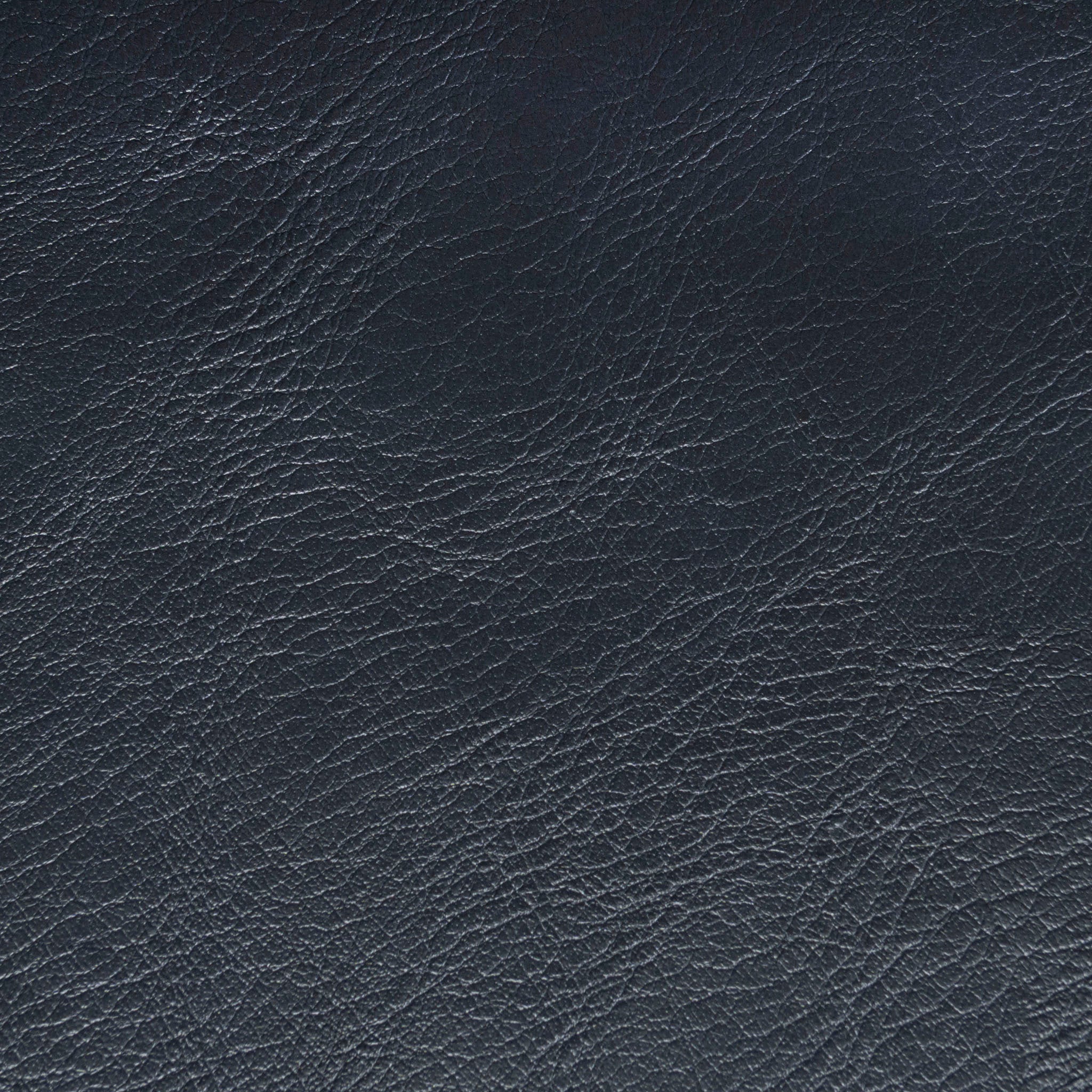 Set of 2 - Dalca Dining Chair - Full Black Dining Chair Freehold-Core