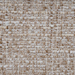 Undine Fabric Dining Chair - Pale Beige Dining Chair Freehold-Core