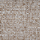 Undine Fabric Dining Chair - Pale Beige Dining Chair Freehold-Core