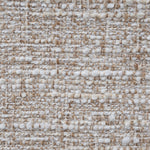 Set of 2 - Adir Natural Dining Chair - Pale Beige Dining Chair LJ-Core