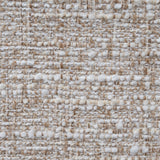 Set of 2 - Adir Natural Dining Chair - Pale Beige Dining Chair LJ-Core