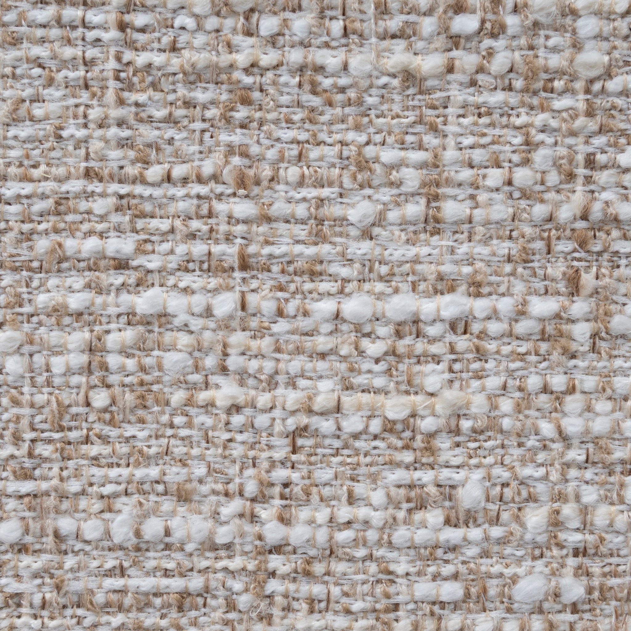 Set of 2 - Adir Natural Dining Chair - Pale Beige Dining Chair LJ-Core