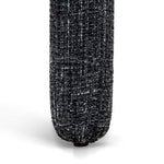 Set of 2 - Fusion Dining Chair - Field Charcoal Dining Chair MYI-Core