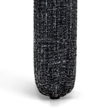 Set of 2 - Fusion Dining Chair - Field Charcoal Dining Chair MYI-Core