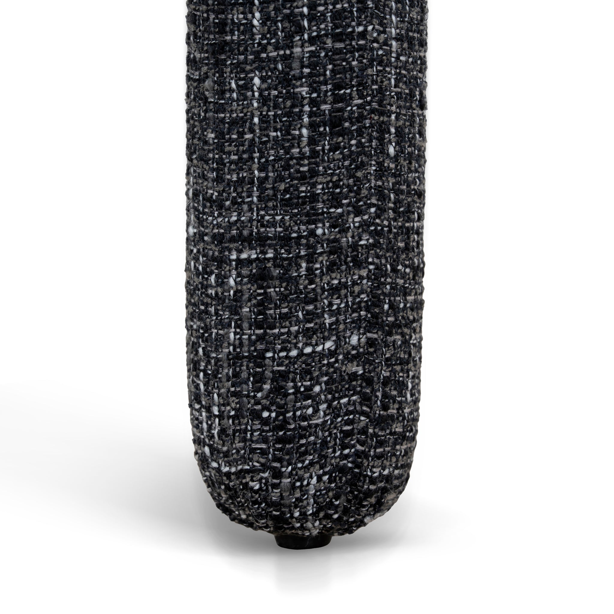 Set of 2 - Fusion Dining Chair - Field Charcoal Dining Chair MYI-Core