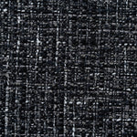 Set of 2 - Fusion Dining Chair - Field Charcoal Dining Chair MYI-Core