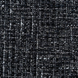 Set of 2 - Fusion Dining Chair - Field Charcoal Dining Chair MYI-Core