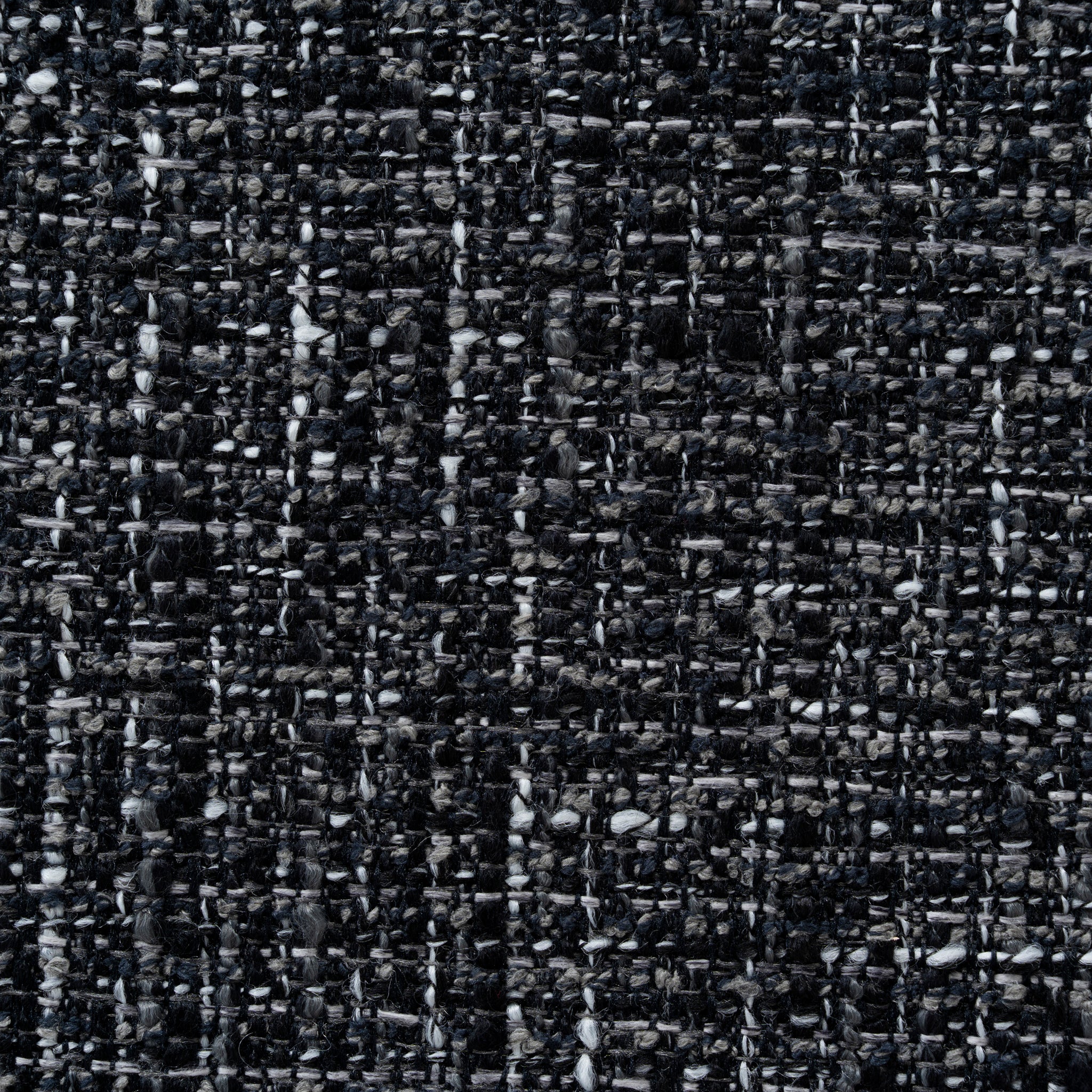 Set of 2 - Fusion Dining Chair - Field Charcoal Dining Chair MYI-Core