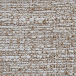 Set of 2 - Remy Natural Dining Chair - Pale Beige Dining Chair OL Sofa-Core