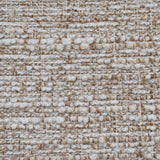 Set of 2 - Remy Natural Dining Chair - Pale Beige Dining Chair OL Sofa-Core