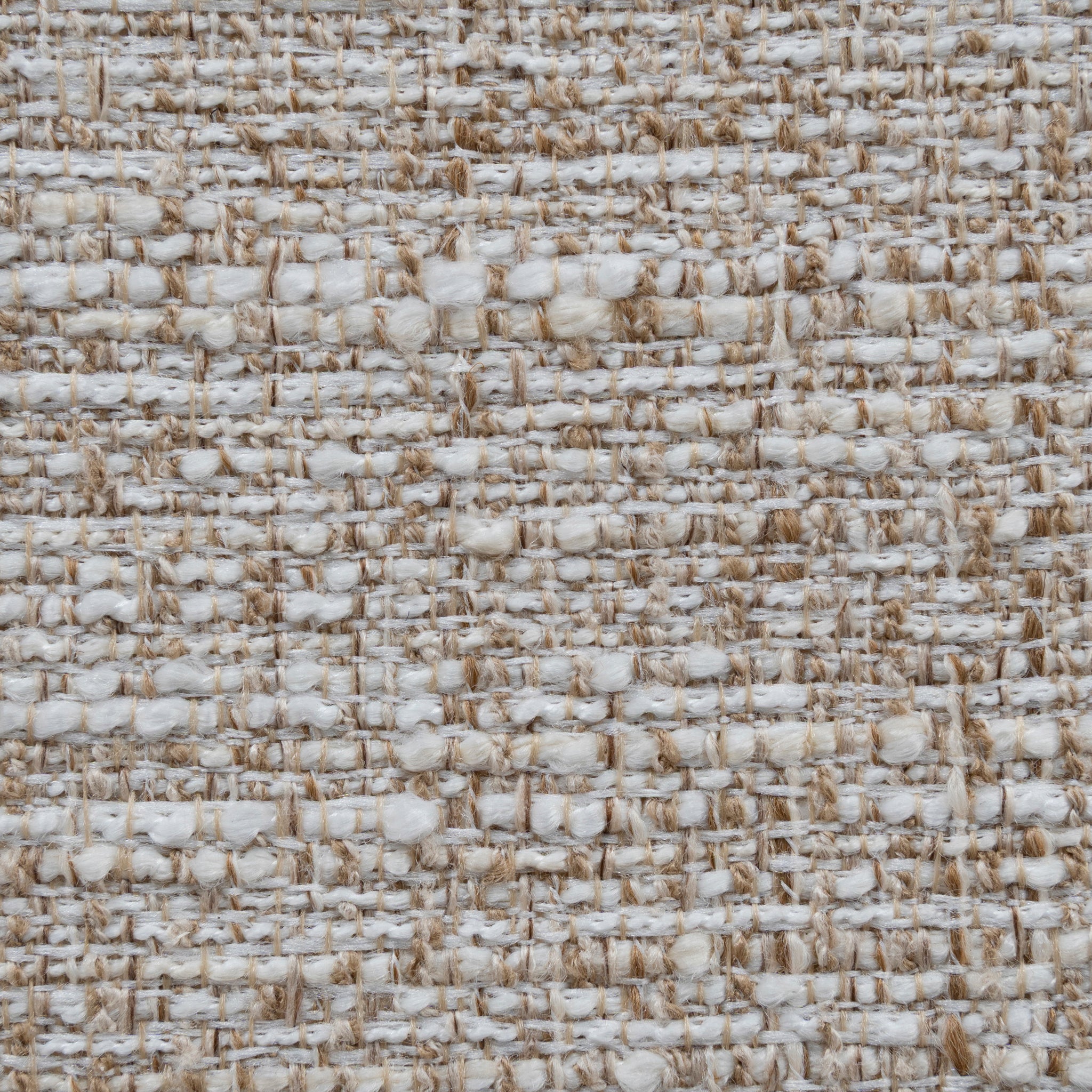 Set of 2 - Remy Natural Dining Chair - Pale Beige Dining Chair OL Sofa-Core