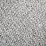 Set of 2 - Sora Black Dining Chair - Clay Grey Dining Chair Freehold-Core