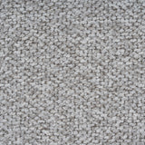 Set of 2 - Sora White Dining Chair - Clay Grey Dining Chair Freehold-Core